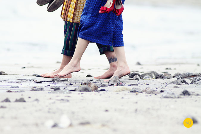 kristine hermosa feet 6