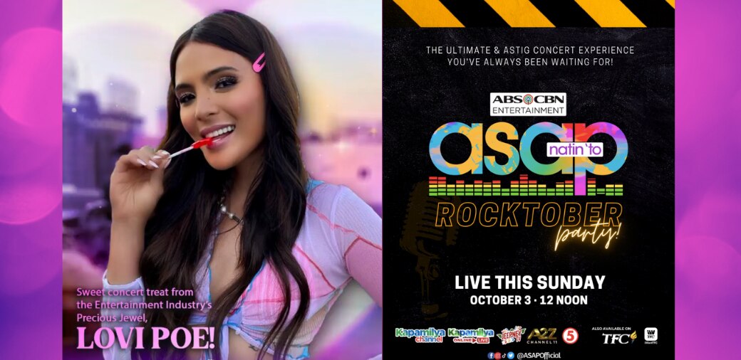 kristine joan hinanay feet 6