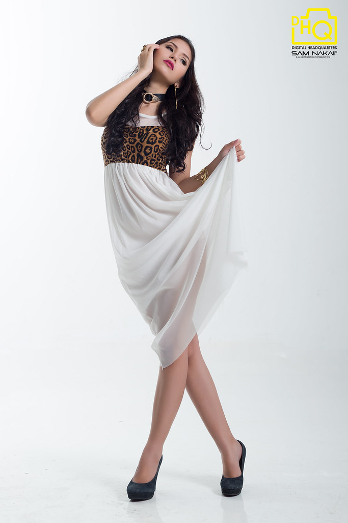 kristine santamena feet 3