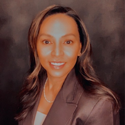 kristine steele feet 4