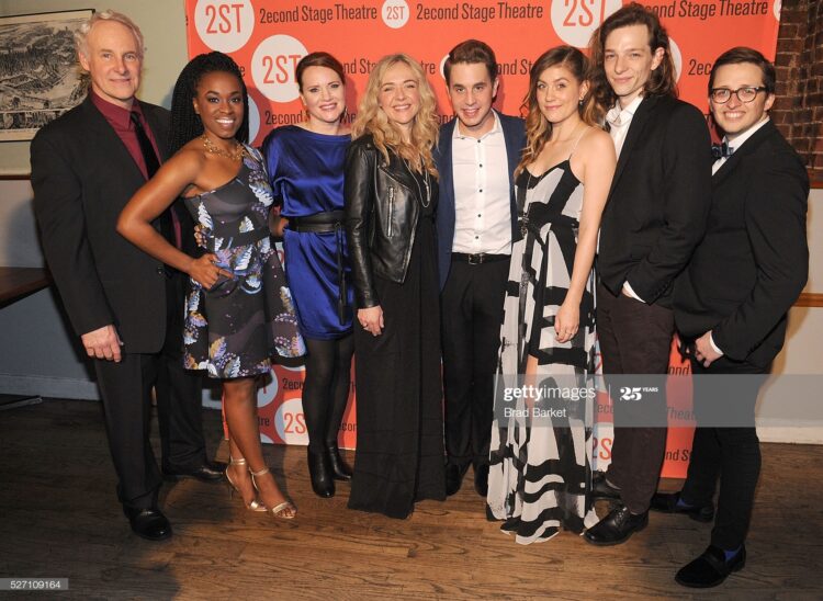 kristolyn lloyd feet 6