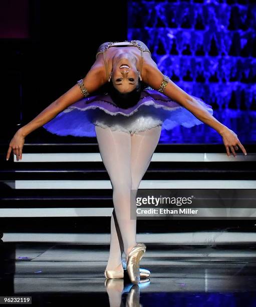 kristy cavinder feet 3