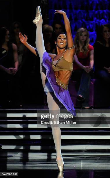 kristy cavinder feet 4