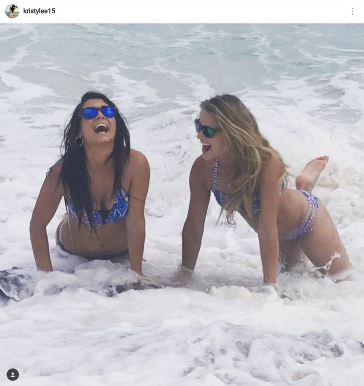 kristy lee cook feet 3