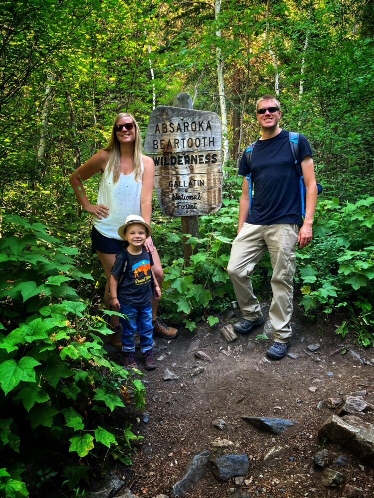 kristy owen feet 3 scaled