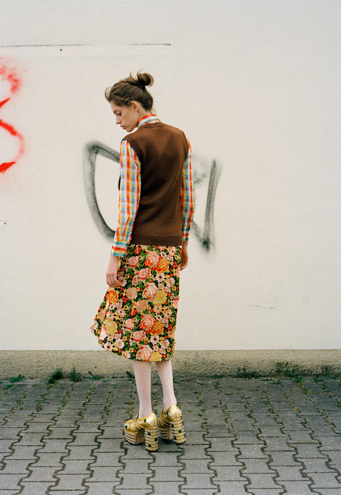 kristy ponomar feet 4