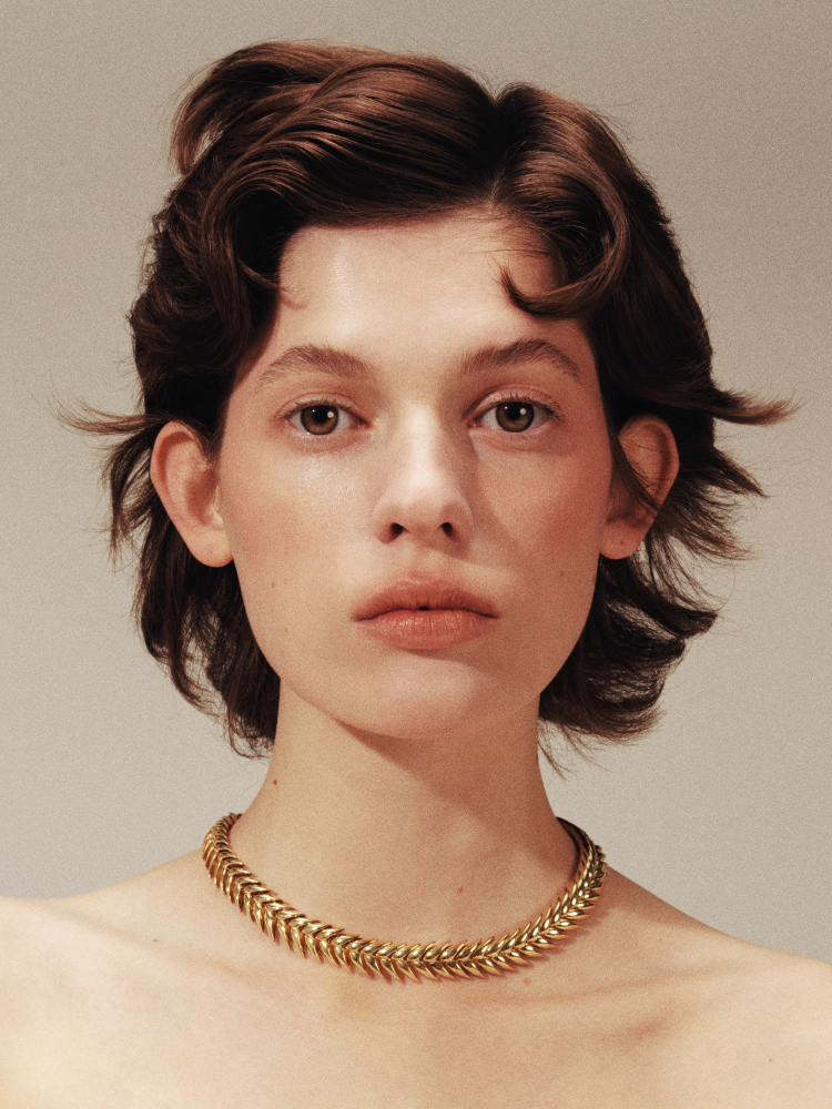 kristy ponomar feet 5