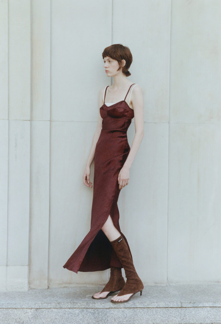 kristy ponomar feet 6