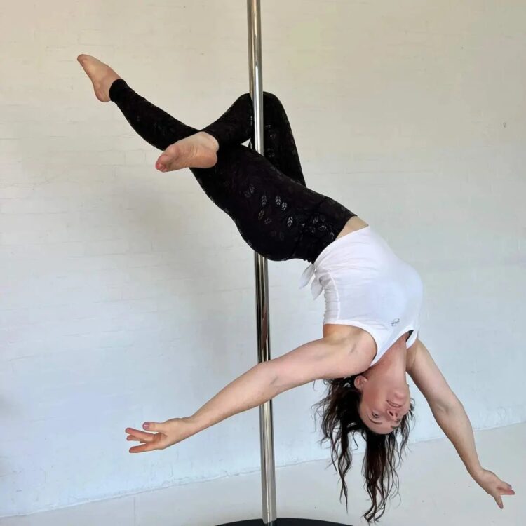 kristy sellars feet 3