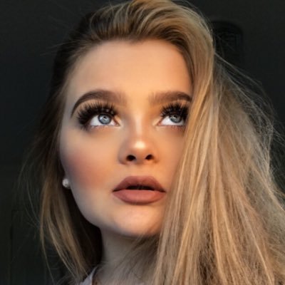 kristy webley feet 4