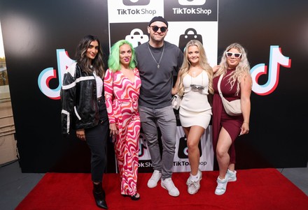 kristy webley feet 5