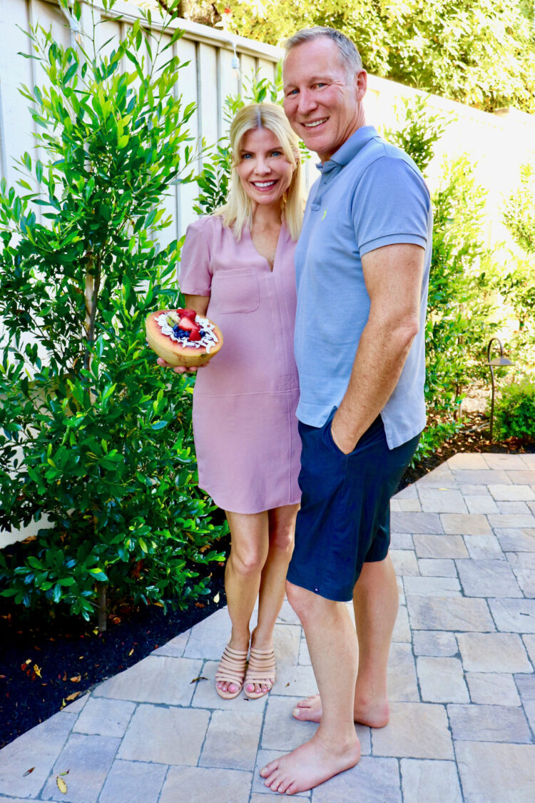 kristy wicks feet 3 scaled