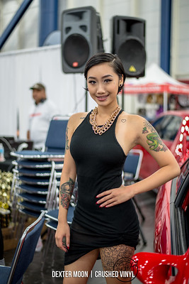 kristyana truong feet 1