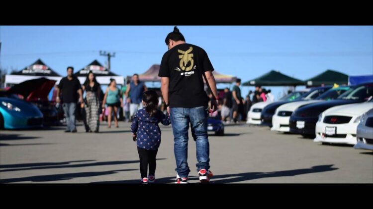 kristyana truong feet 2