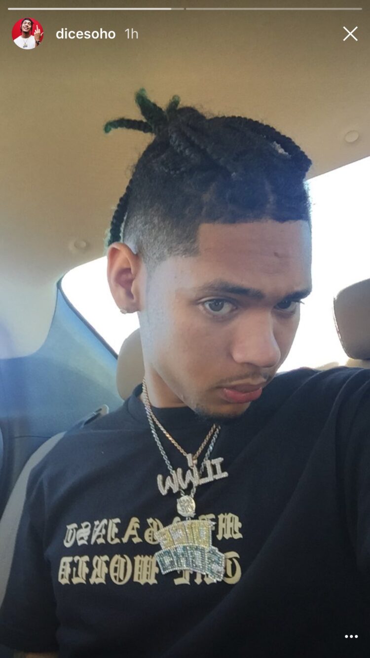 kristyana truong feet 3