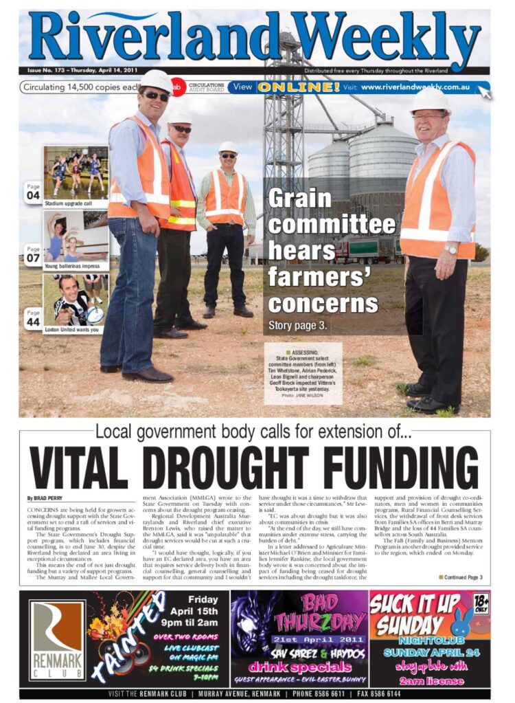 kristyana truong feet 4