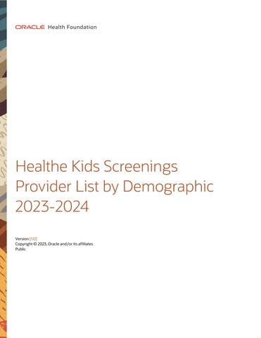 kristyana truong feet 5