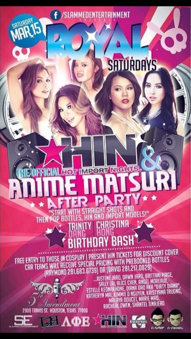 kristyana truong feet