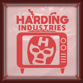 krisztina sereny feet 1