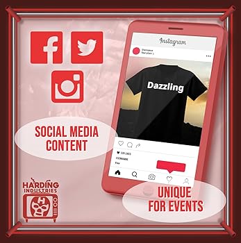 krisztina sereny feet 2