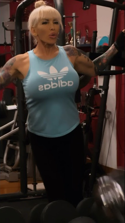 krisztina sereny feet 3