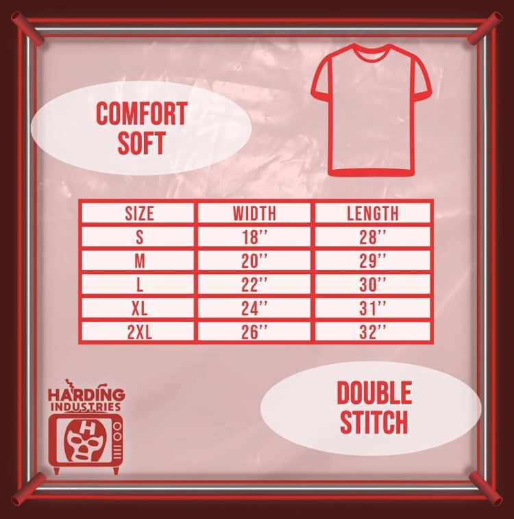 krisztina sereny feet 5