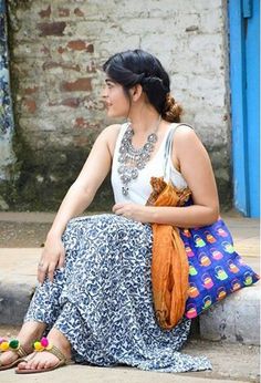 kritika khurana feet 4