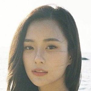 krongkamon metmutha feet 4