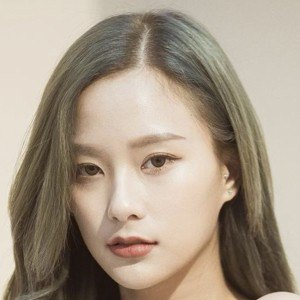 krongkamon metmutha feet 5