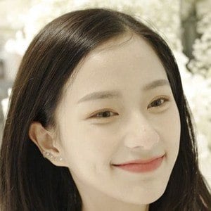 krongkamon metmutha feet 6