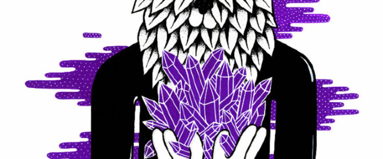 kruella denfer feet 4