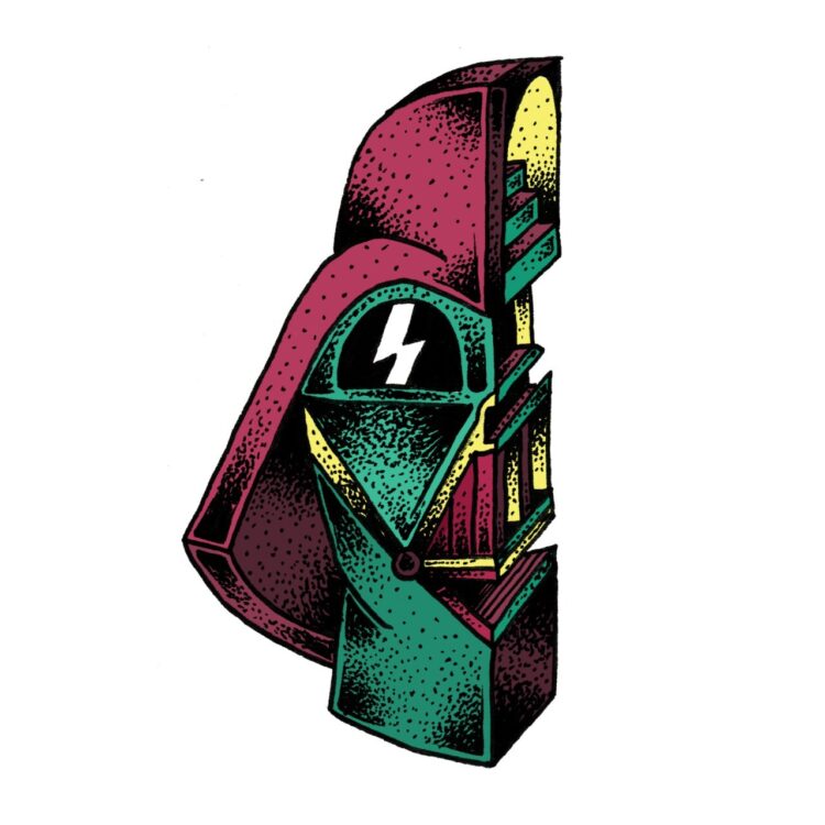 kruella denfer feet 5