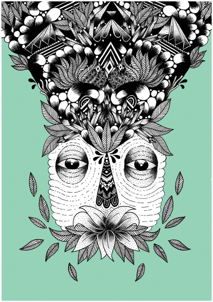 kruella denfer feet 6