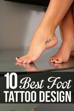 kruttika ravindra feet 4