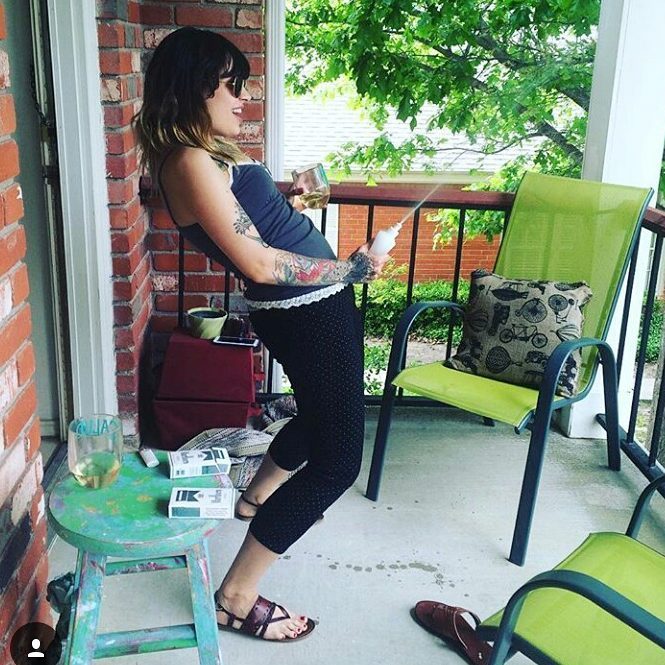 krysta cameron feet 4