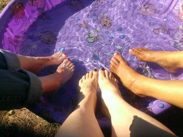 krysta cameron feet 6