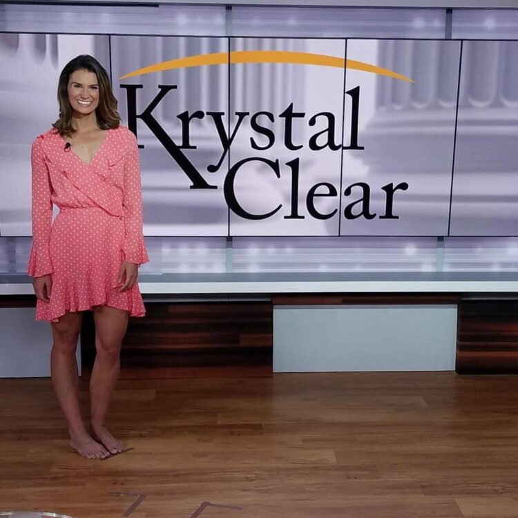 krystal ball feet 1