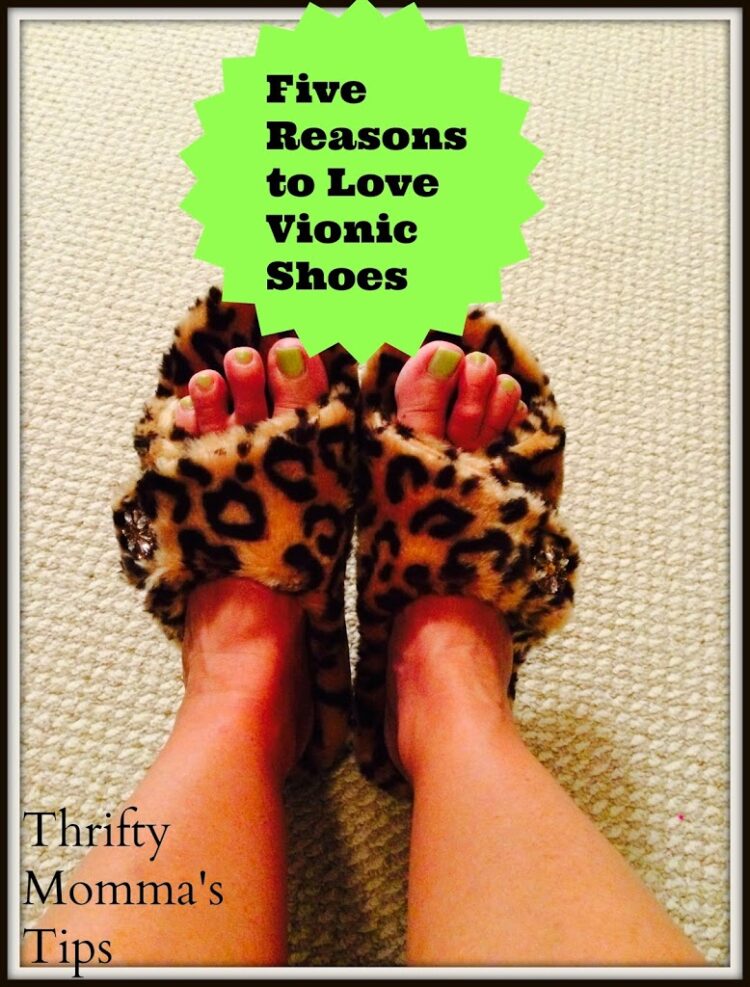 krystal butherus feet 3