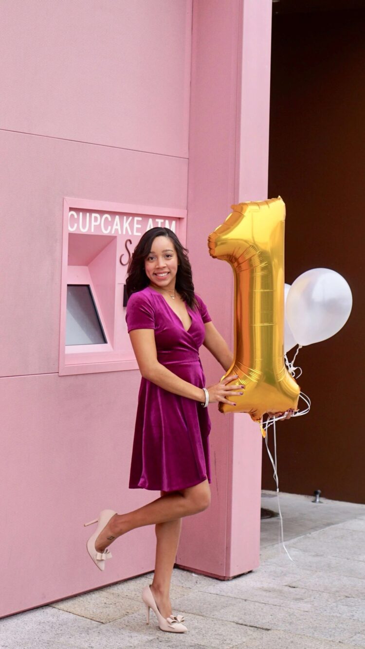 krystal butherus feet 4