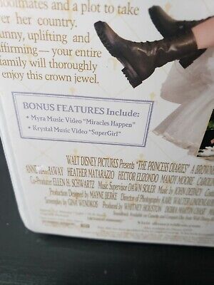 krystal elizondo feet 5