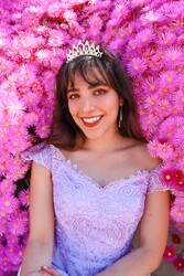 krystal everdeen feet 2