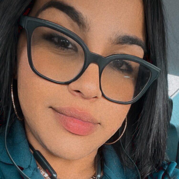 krystal figueroa feet 3