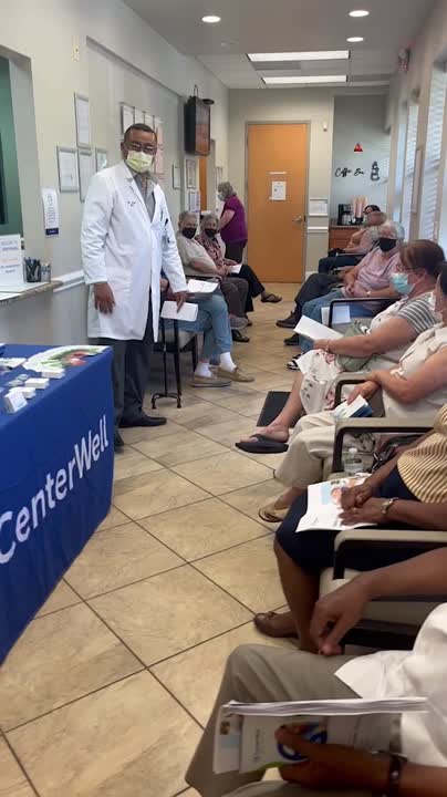 krystal figueroa feet