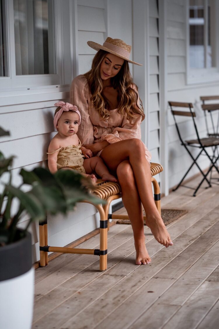 krystal hipwell feet 1 scaled