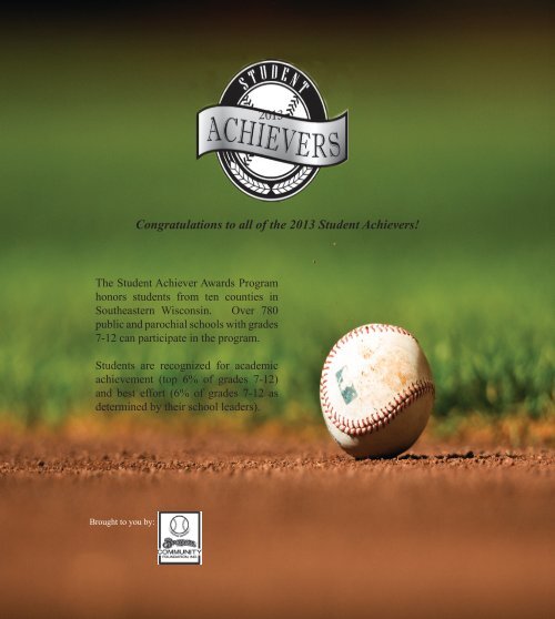 krystal joan marie duhart feet 3