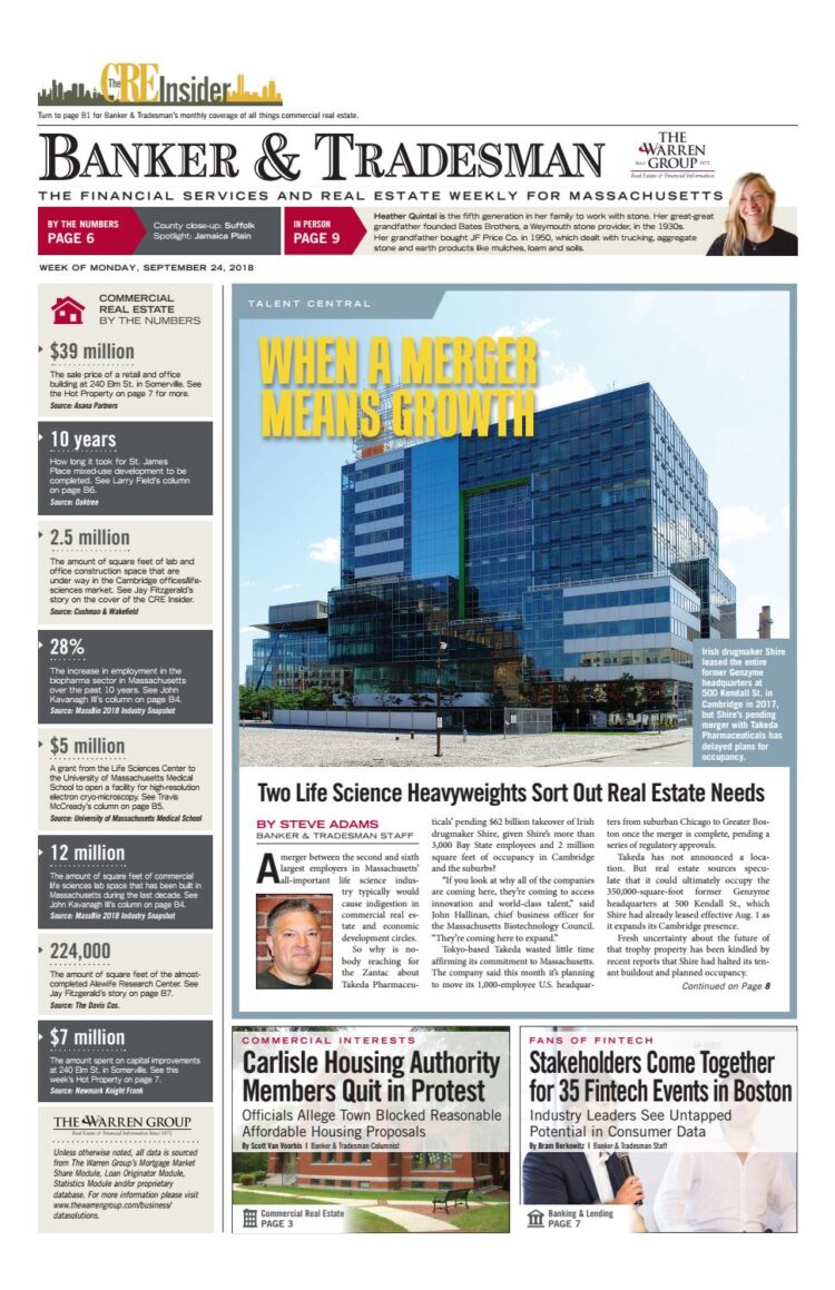 krystal joan marie duhart feet 5