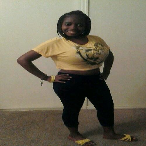 krystal joan marie duhart feet