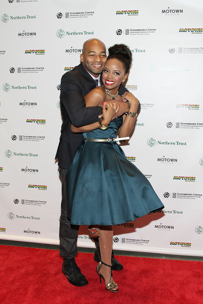 krystal joy brown feet 3