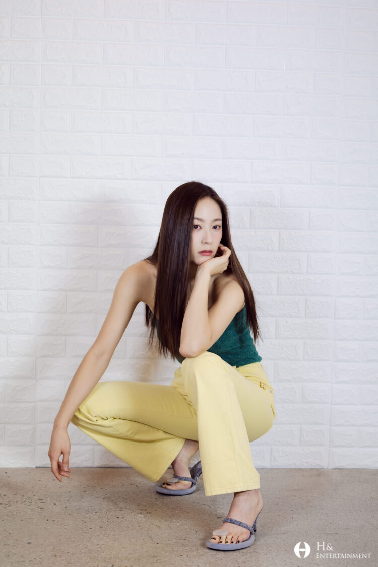 krystal jung feet 1 scaled