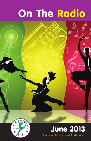 krystal mari vargas feet 5